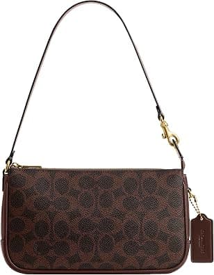 COACH womens Plaza Bag PLAZA BAG on Amazon - Best Deal Finder