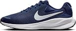 Nike Revolution 7 Men Sneaker - Best Deal Finder