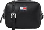 Tommy Jeans Women's Essential Daily Shoulder Bag Handbag - Best Deal Finder