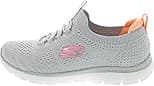Skechers SUMMITS womens SHOES - Best Deal Finder