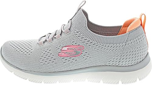 Skechers SUMMITS womens SHOES on Amazon.ae - Price Tracker