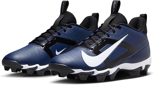 Nike Alpha Menace 4 Shark Football Cleats on Amazon.ae - Price Tracker