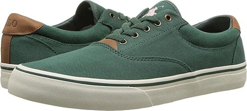 POLO RALPH LAUREN Thorton mens Sneaker on Amazon.ae - Price Tracker