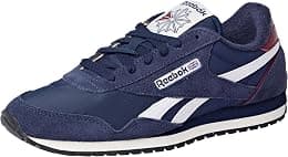 Reebok CLASSIC AZ unisex-adult Shoes - Best Deal Finder