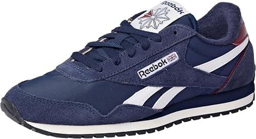 Reebok CLASSIC AZ unisex-adult Shoes on Amazon.ae - Price Tracker