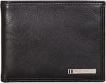 Nautica mens Pop J-class Bifold Wallet Wallet - Best Deal Finder