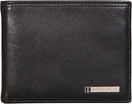 Nautica mens Pop J-class Bifold Wallet Wallet - Best Deal Finder