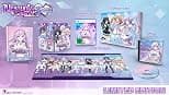 Neptunia: Sisters VS Sisters - Limited Edition (PS5) - دليلك لأفضل العروض