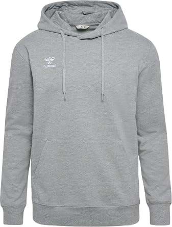 hummel Hmlgo Men's Adjustable Waist Hoodie on Amazon - Best Deal Finder