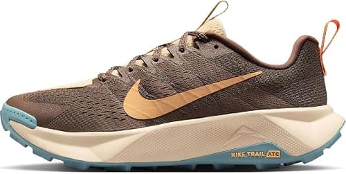 Nike React X Wildhorse 10 womens LACED SHOES on Amazon.ae - Price Tracker
