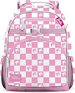 Simple Modern Toddler Backpack for School Girls and Boys | for School - Best Deal Finder