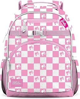Simple Modern Toddler Backpack for School Girls and Boys | for School - Best Deal Finder