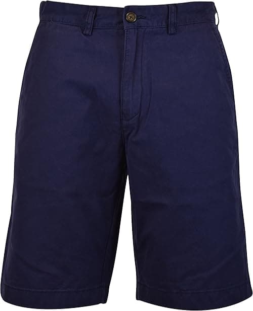 Tommy Hilfiger Men'sFlat Front Chino Classic Fit Plaid on Amazon.ae - Price Tracker