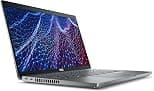 Dell Latitude 5000 5430 Laptop (2022) | 14" FHD Touch | Core i7 - 512GB SSD - 32GB RAM | 10 Cores @ 4.7 GHz - 12th Gen CPU Win 11 Pro (Renewed) - متتبع أسعار Amazon.sa
