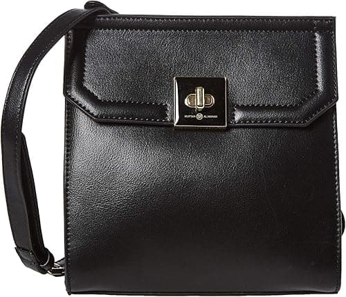 MJF Satchel Bag For Women on Amazon.ae - Price Tracker