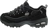 Skechers D'lites Biggest Fan Women's Sneaker - Best Deal Finder
