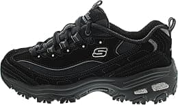 Skechers D'lites Biggest Fan Women's Sneaker - Best Deal Finder