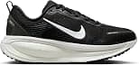 Nike W VOMERO 18 womens SHOES - Best Deal Finder