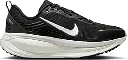 Nike W VOMERO 18 womens SHOES - Best Deal Finder