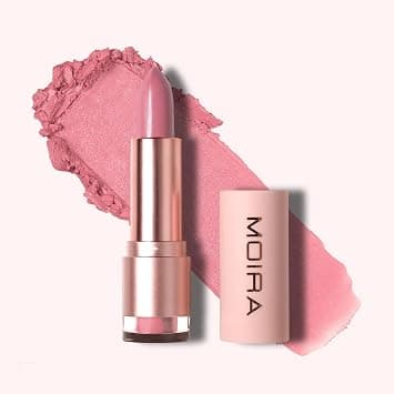Lip Goddess Lipstick (022, Destiny) - Best Deal Finder