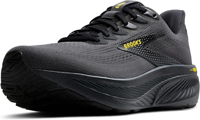 Brooks Ghost 17 mens Sneaker on Amazon.ae - Price Tracker