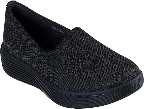 Skechers Arch Fit Laguna - Adore Her womens Sneaker on Amazon.ae - Price Tracker