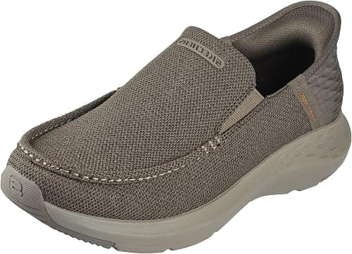 Skechers Men's Harper Chukka Boot on Amazon.ae - Price Tracker