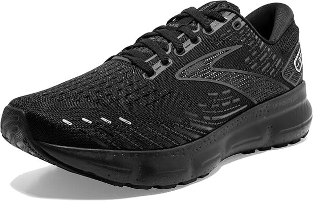 Brooks Glycerin 20 Women's Running Shoe على Amazon.ae - متتبع الأسعار