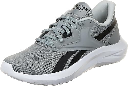 Reebok ENERGEN LUX mens Sneaker on Amazon.ae - Price Tracker