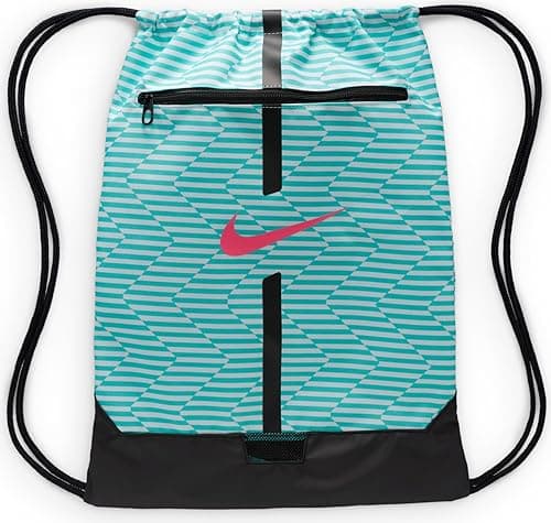 Nike Unisex Nk Acdmy Gmsk Bag on Amazon.ae - Price Tracker