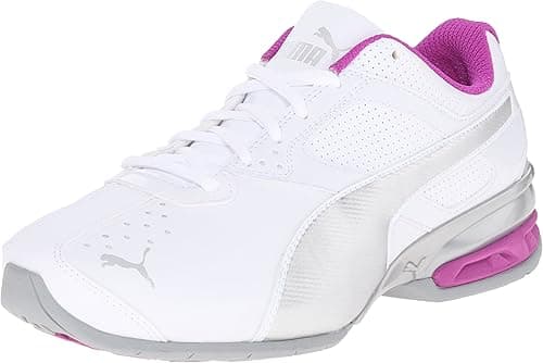 PUMA Tazon 6 Iri Wn Women's Sneaker on Amazon.ae - Price Tracker