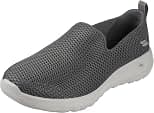 Skechers Go Walk Joy womens Sneaker - Best Deal Finder