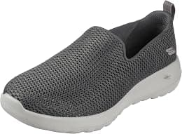 Skechers Go Walk Joy womens Sneaker - Best Deal Finder