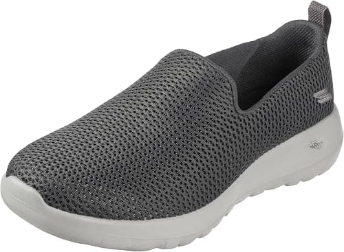 Skechers Go Walk Joy womens Sneaker on Amazon.ae - Price Tracker