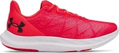 Under Armour Charged Speed Swift Sneakers for Men - Amazon.ae Price Tracker