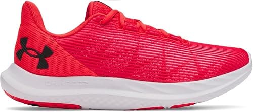 Under Armour Charged Speed Swift Sneakers for Men on Amazon.ae - Price Tracker
