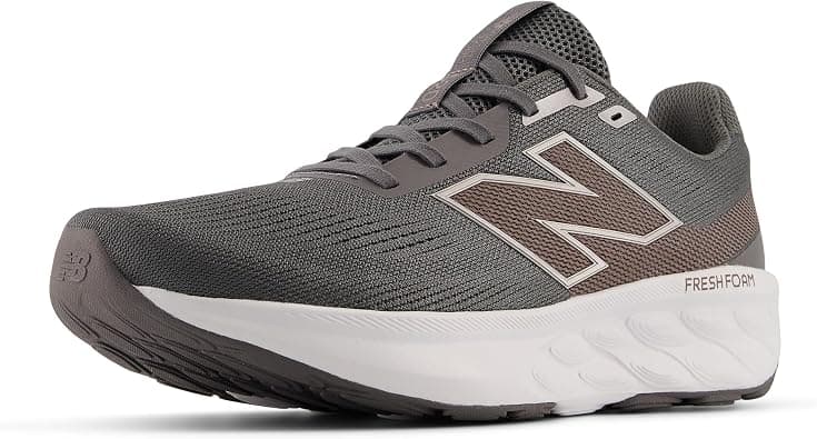 New Balance Men's Fresh Foam 520 v9 Running Shoe - Best Deal Finder