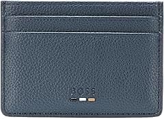 BOSS Men's Ray Small Logo Card Holder - Amazon.ae Price Tracker