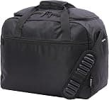 Aerolite Maximum Size Cabin Bags with 5 Year Guarantee Foldable Carry On Premium Bag Holdall Small Lightweight Cabin Luggage Under seat Flight Travel Duffel Bag - Amazon.ae Price Tracker