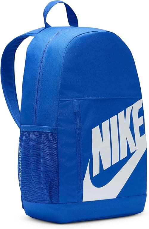 Nike Unisex Kids Y ELMNTL BKPK SHOEBOX BAGS on Amazon.ae - Price Tracker