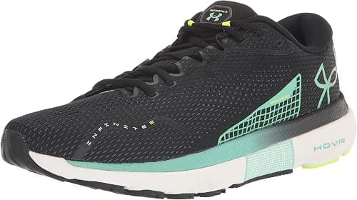 Under Armour Men's HOVR Infinite 5 Running Shoe on Amazon.ae - Price Tracker