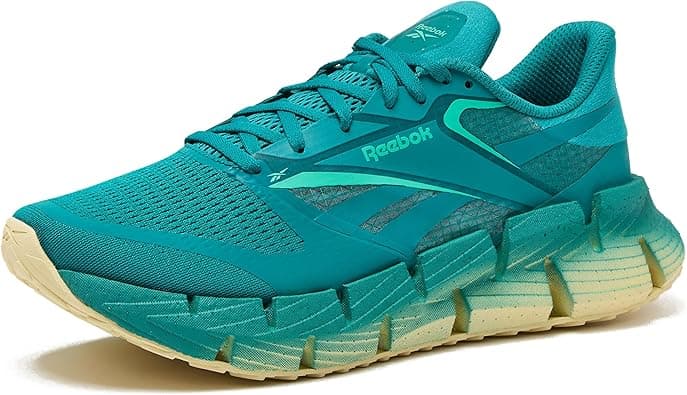 Reebok Floatzig 1 mens Sneaker - Amazon.ae Price Tracker
