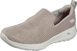 Skechers Go Walk Joy womens Sneaker - Best Deal Finder
