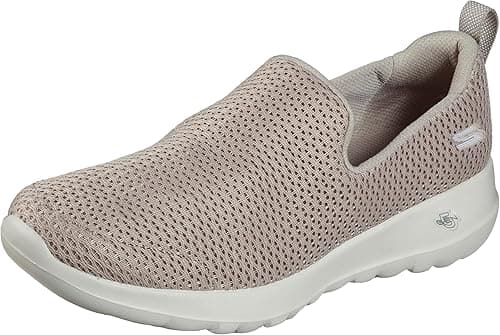 Skechers Go Walk Joy womens Sneaker on Amazon.ae - Price Tracker