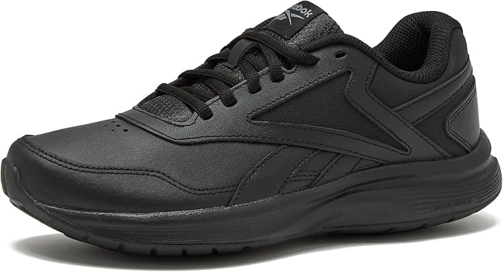 Reebok Walk Ultra 7 DMX Max womens Walking Shoe on Amazon.ae - Price Tracker