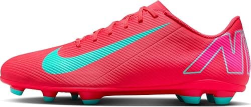 Nike Vapor 16 Club Tf mens Football Shoe على Amazon.ae - متتبع الأسعار