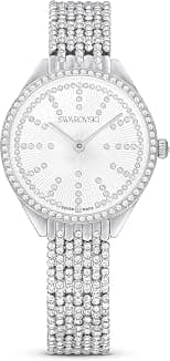 Swarovski The Attract Collection - Best Deal Finder
