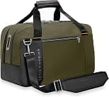 Briggs & Riley Zdx Luggage - Best Deal Finder