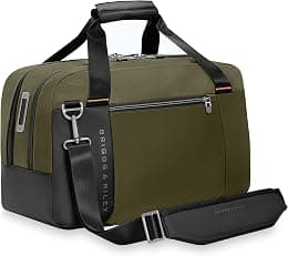 Briggs & Riley Zdx Luggage - Best Deal Finder