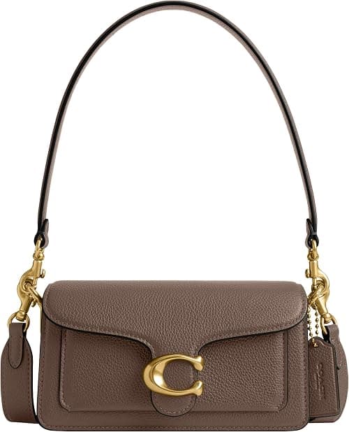 COACH Womens Tabby Shoulder Handbag (pack of 1) on Amazon - Best Deal Finder